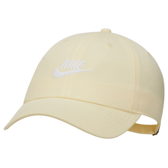 Nike Καπέλο Sportswear H86 Futura Washed